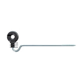 Izolator inelar 220 mm